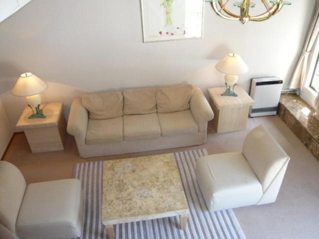 Hakuba Royal Suites Luaran gambar