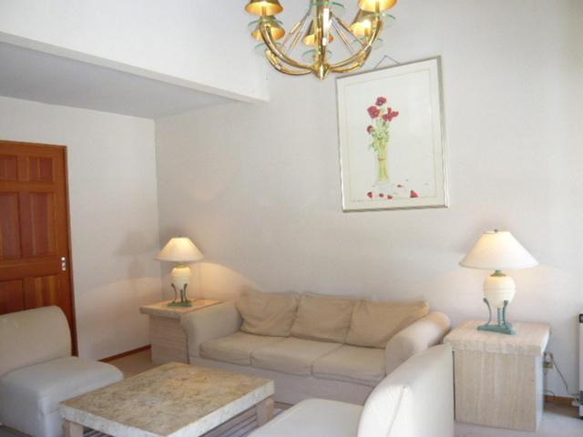 Hakuba Royal Suites Luaran gambar