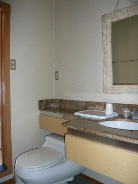 Hakuba Royal Suites Luaran gambar
