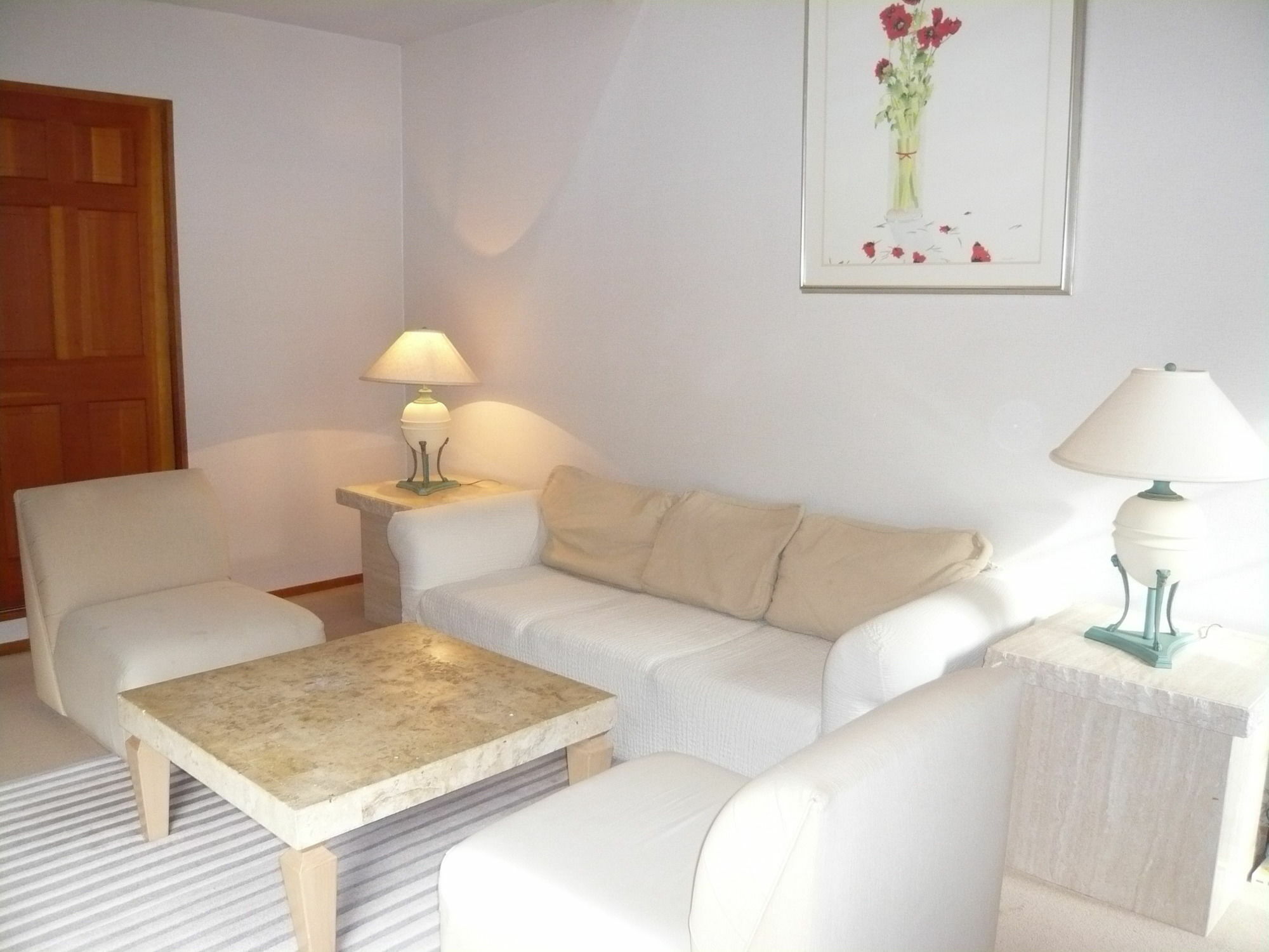 Hakuba Royal Suites Luaran gambar